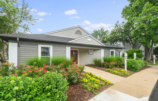 Southpoint Reserve at Stoney Creek