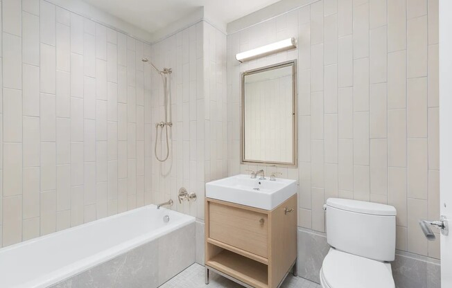 301 E 50 ST