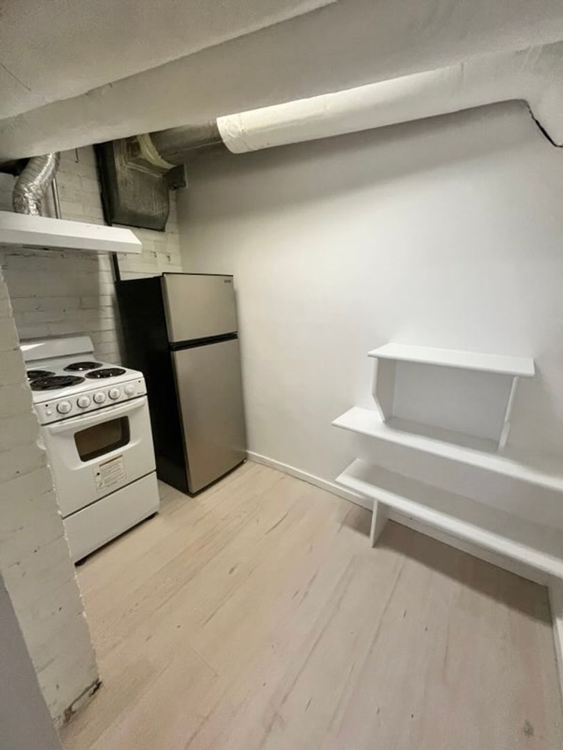 University of Utah Student Housing