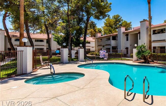 2 beds, 2 baths, $1,250, Unit # 102