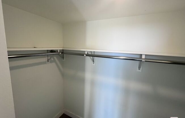 2 beds, 2.5 baths, 1,791 sqft, $6,500, Unit 1117