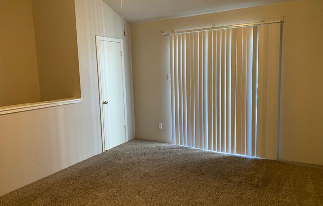 1 bed, 1 bath, 841 sqft, $875, Unit 1618