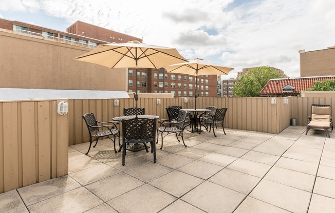 2 beds, 2 baths, 900 sqft, $4,075, Unit 101