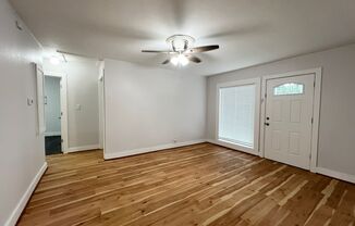 3 beds, 1 bath, $1,550