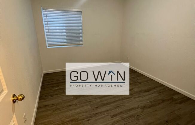 2 beds, 1.5 baths, 800 sqft, $1,295