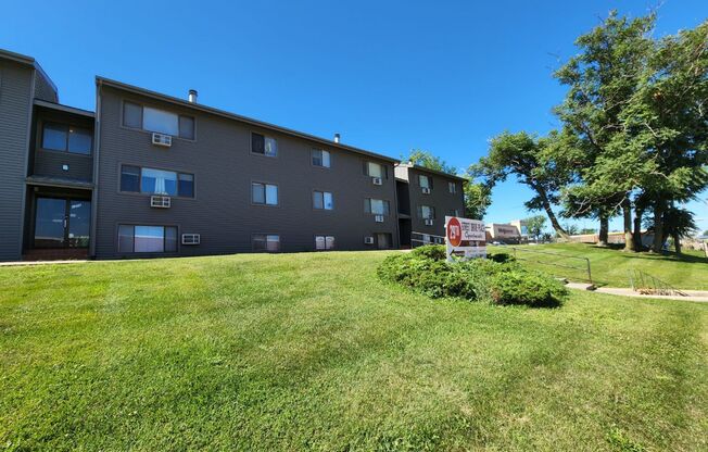 0133 &amp; 137 29th St SE