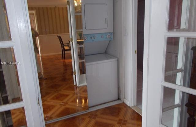 2 beds, 2 baths, $2,900