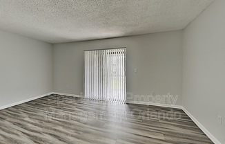 525 Conway Rd