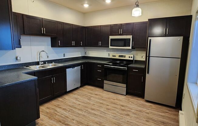 North Creek Flats 422