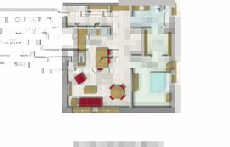 Building 6 Apartments
