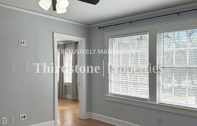 2779 RIVERSIDE AVE