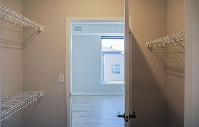 2 beds, 2 baths, 1,108 sqft, $2,300, Unit 323