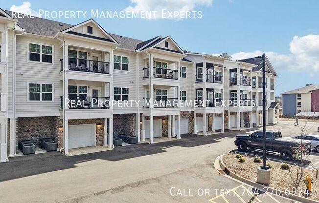 14801 STATESVILLE RD