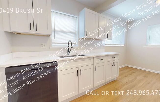 30419 BRUSH ST