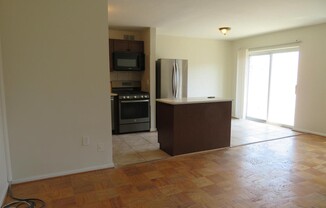 4313 Knox Rd #501