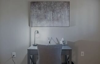 Partner-provided photo for $1534 unit