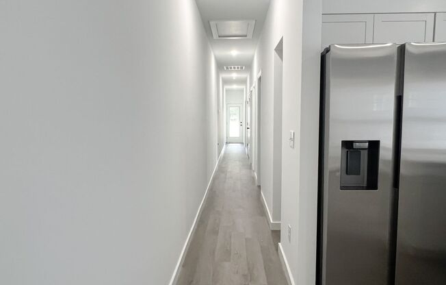 3 beds, 2 baths, 1,129 sqft, $1,495, Unit 2013 Brother Arthur Trail