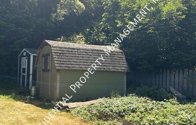 4512 SW FAIRVALE CT