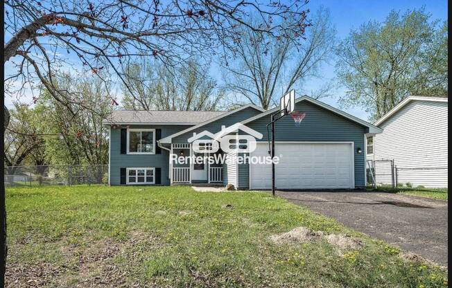 670 DORIS AVE