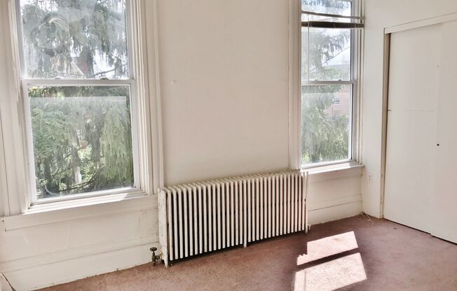 Bloomfield - Apartments For Rent In Pittsburgh