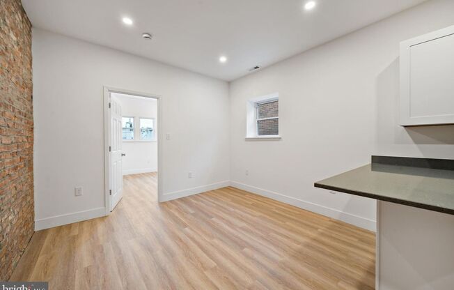 2024 S. 17th St. Unit #2