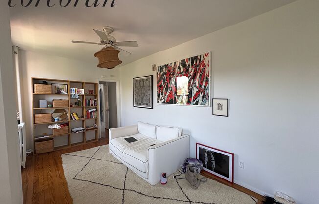 66 GARFIELD PL