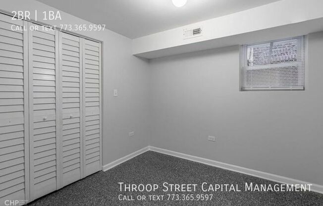 6148 S VERNON 2