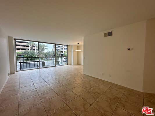 10747 WILSHIRE BLVD