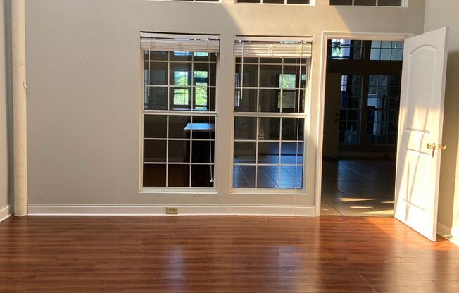 2 beds, 2 baths, 1,500 sqft, $1,800, Unit Unit 265