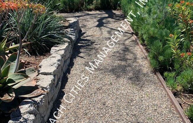 3878 Gardenia Ave.