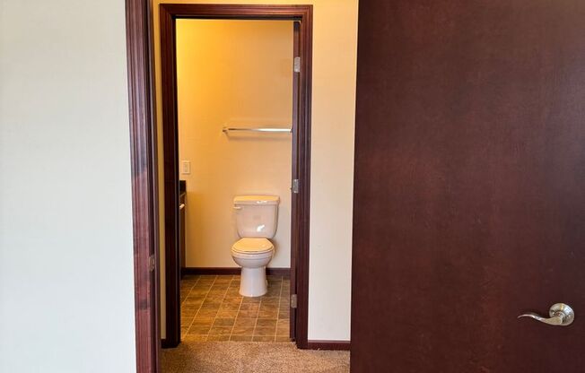 2 beds, 2 baths, 1,004 sqft, $1,245, Unit 3839-210