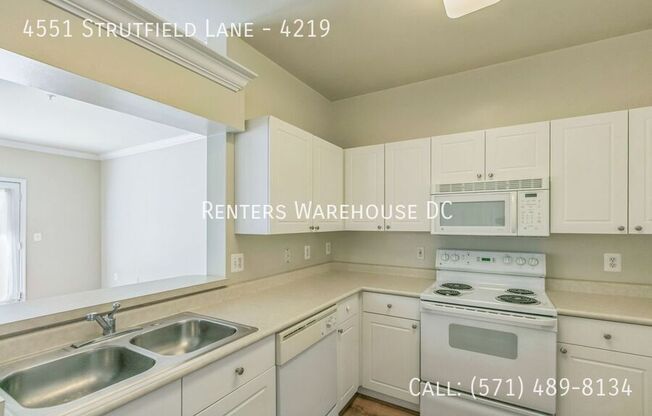 4551 STRUTFIELD LN