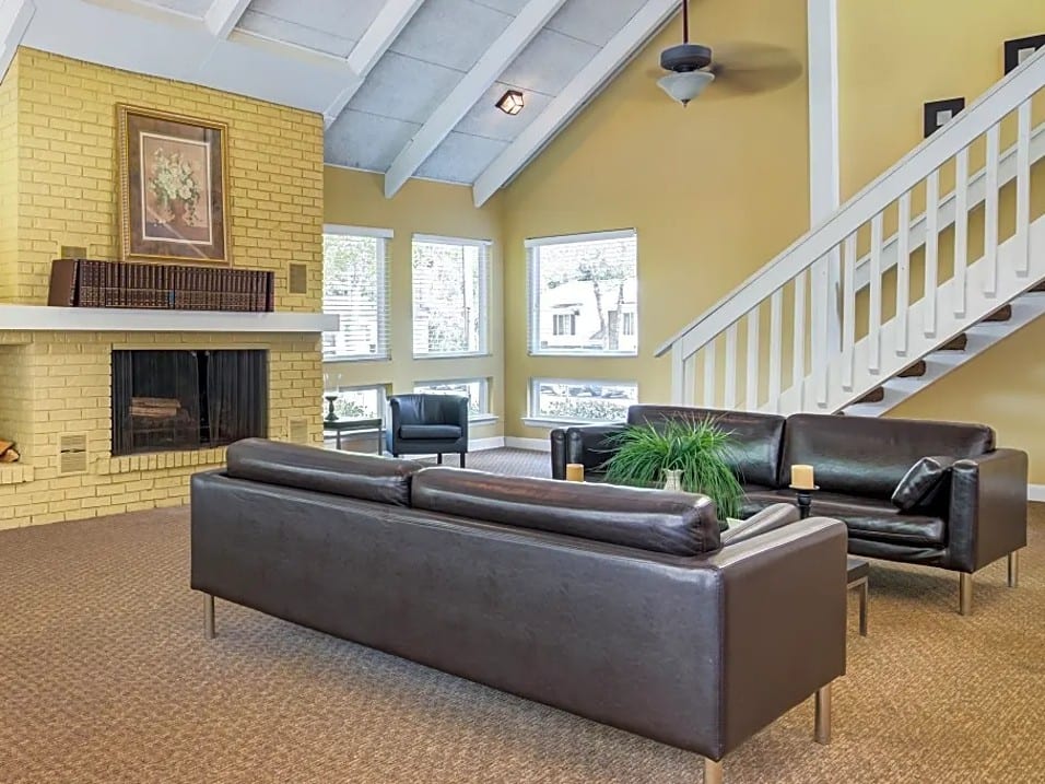 The View at Stonecrest Stonecrest, GA ApartmentAdvisor