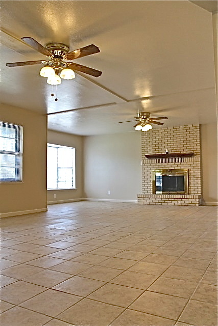 Location & Curb Appeal! 3 Bdr, 2 Full Bath, 2 Car Carport, Extra Driveway Parking, and More!