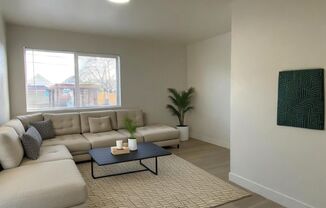 1 bed, 1 bath, 491 sqft, $1,075, Unit Unit 115