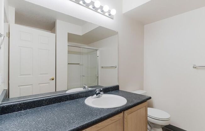 2 beds, 2 baths, 1,100 sqft, $1,695, Unit 23
