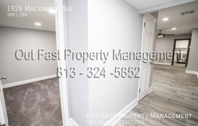 1928 MACOMBER AVE