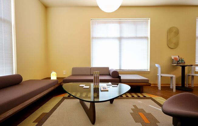 1 bed, 1 bath, 707 sqft, $2,827, Unit Unit 310