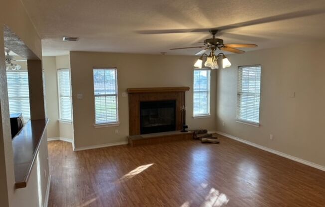 1 bed, 1 bath, $1,425, Unit UNIT # 1