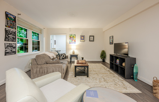 3051 Idaho Ave NW Apt. 121