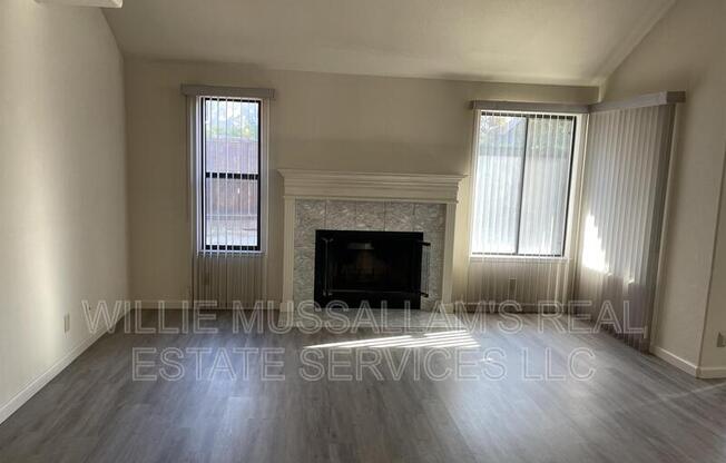 1011 SNOWGOOSE LN