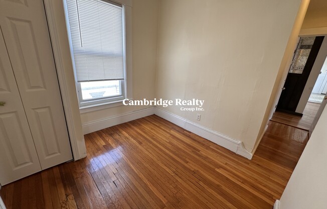 545 BROADWAY