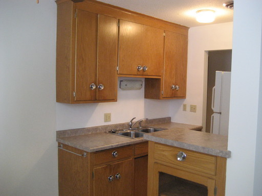 6429 Pleasant, LLC