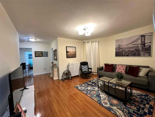 1403 5 AVE