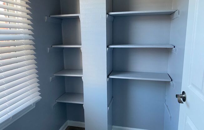 1 bed, 1 bath, 580 sqft, $1,250, Unit 4600-02