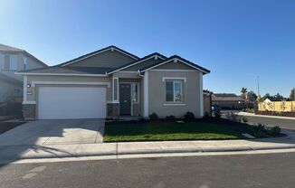 Brand New Lennar Home in Antelope For Rent!