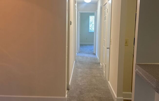 3 beds, 2 baths, 1,300 sqft, $2,300, Unit 3412 #203