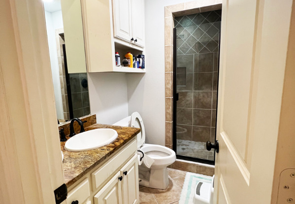 3421 Normandy Avenue Unit 6