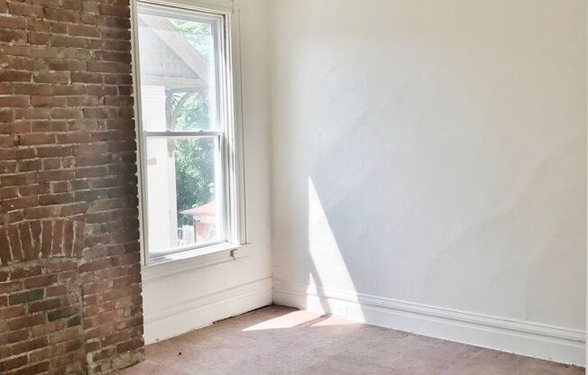 Bloomfield - Apartments For Rent In Pittsburgh