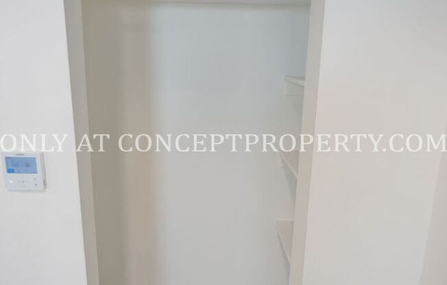 1 bed, 1 bath, 341 sqft, $1,399, Unit 4A